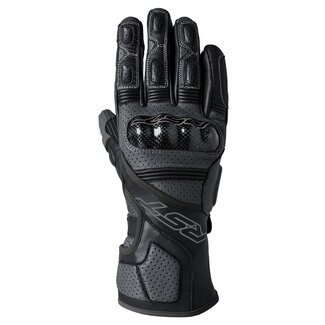 RST RST Fulcrum CE Men Gloves  - Black  - S/Black
