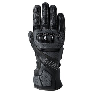 RST RST Fulcrum CE Handschoenen heren - Zwart
