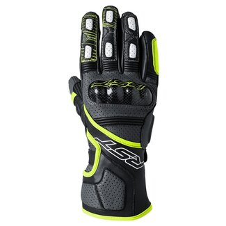 RST RST Fulcrum CE Handschoenen heren - Neon geel