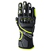RST RST Fulcrum CE Men Gloves  - Neon yellow  - M/Fluo  Geel & Neon geel