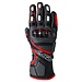 RST RST Fulcrum CE Men Gloves  - Red
