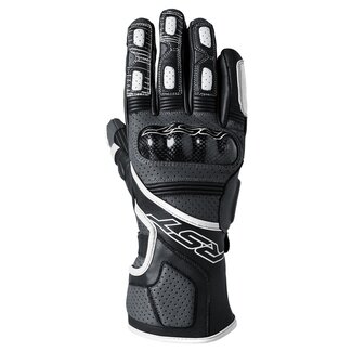 RST RST Fulcrum CE Handschoenen heren - Wit