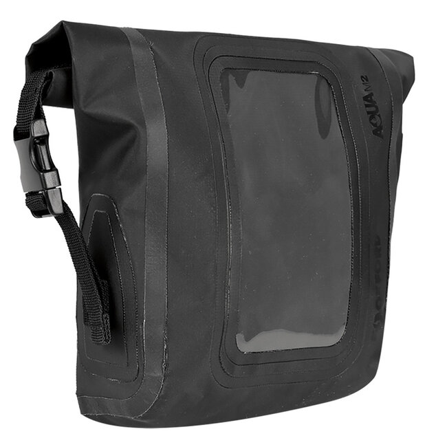 OXFORD OXFORD Aqua M2 Mini Tank Bag