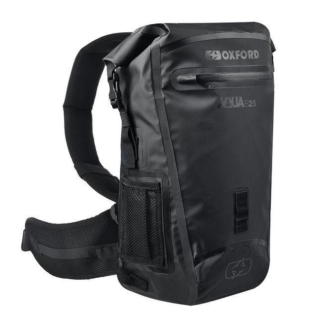 OXFORD OXFORD Aqua B-25 Hydro Backpack