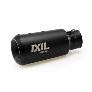 IXIL IXIL Race Xtrem RB Silencer - Honda Forza 750 - CH6259RB