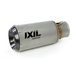 IXIL IXIL Race Xtrem RC Silencer - Honda Forza 750 - CH6259RC
