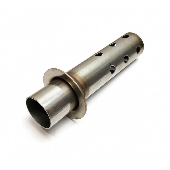 IXIL IXIL DB-Killer - Silencer Conical Big Holes - OV10-4