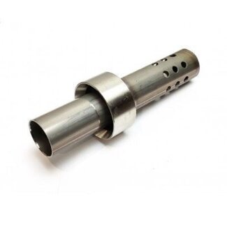 IXIL IXIL DB-Killer for X55 Silencers