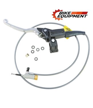 MAGURA Magura hydraulic clutchsystem Yamaha WR250R 2008 - 2018