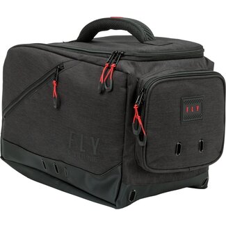 FLY FLY RACING Helm tas