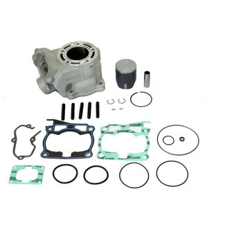 ATHENA ATHENA Cylinder Kit - Ø54mm Gas Gas EC125