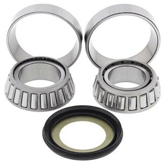 ALL BALLS ALL BALLS Steering Shaft Bearing Kit Gas Gas