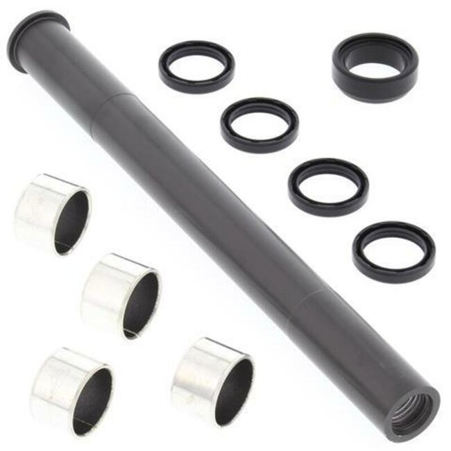 ALL BALLS ALL BALLS Swing Arm Repair Kit Gas Gas