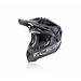 ACERBIS ACERBIS HELMET STEEL CARBON - SILVER/BLACK