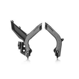 ACERBIS Acerbis Frame Protector Ktm Grey 2019-2022