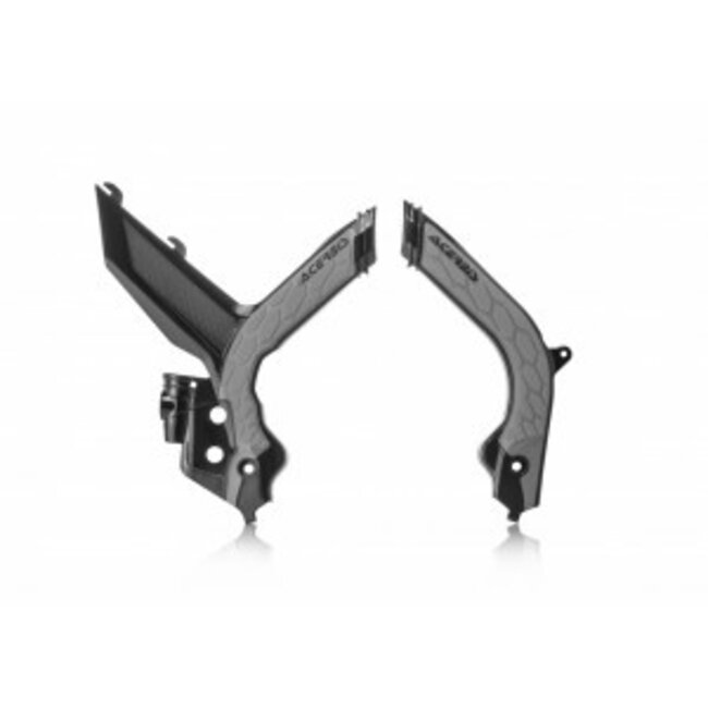 ACERBIS Acerbis Frame Protector Ktm 2019-2022