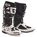 GEARNE GAERNE SG-12 MX Boots Black/White
