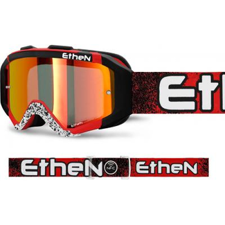 ETHEN ETHEN MX GOGGLES MIRROR