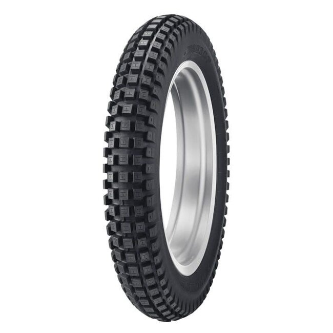 DUNLOP Dunlop D803GP 120/100 R 18 68M