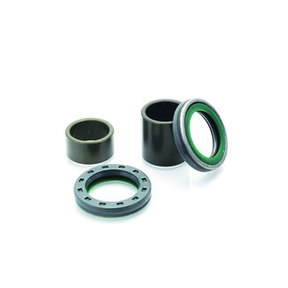 SKF SKF Rear Wheel Spacer + seal - Gasgas