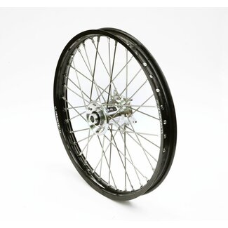 RFX RFX Race MX compleet voorwiel 21x1,60