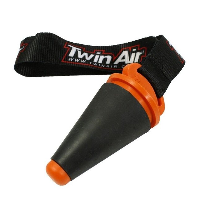 TWIN AIR Twin Air Exhaust plug 2&4 takt