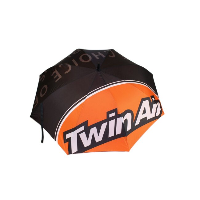 TWIN AIR Twin Air Umbrella