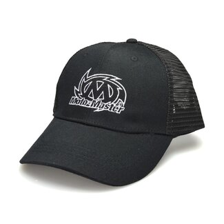 MOTOMASTER Moto-Master Cap