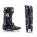 Alpinestars ALPINESTARS TECH 10 Limited Edition RENEN SIZE 10 (EU 44,5)