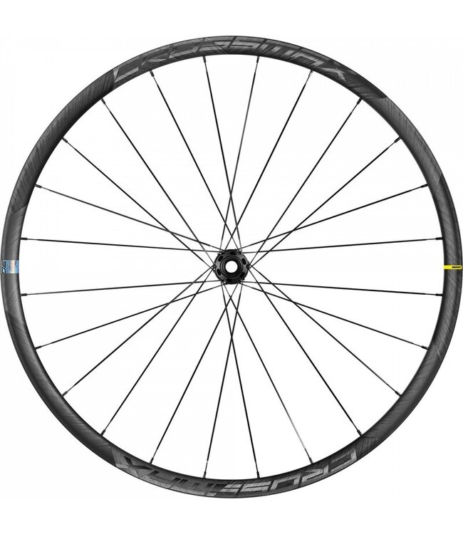 MAVIC MAVIC Front Wheel Crossmax SL Ultimate 30Mm 29