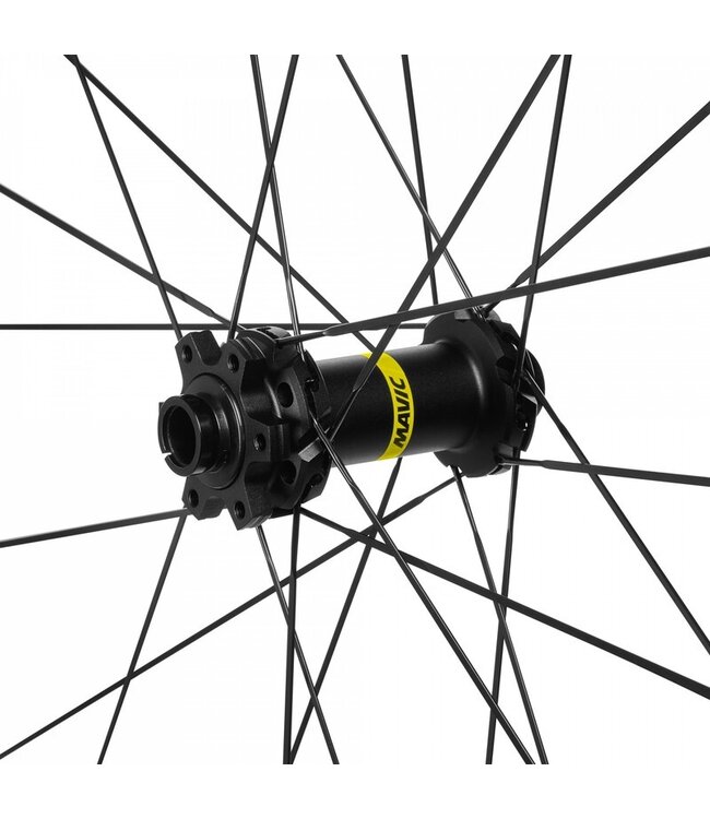 MAVIC MAVIC Front Wheel Crossmax SL Ultimate 30Mm 29