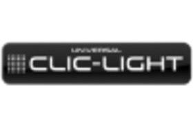 CLIC-LIGHT