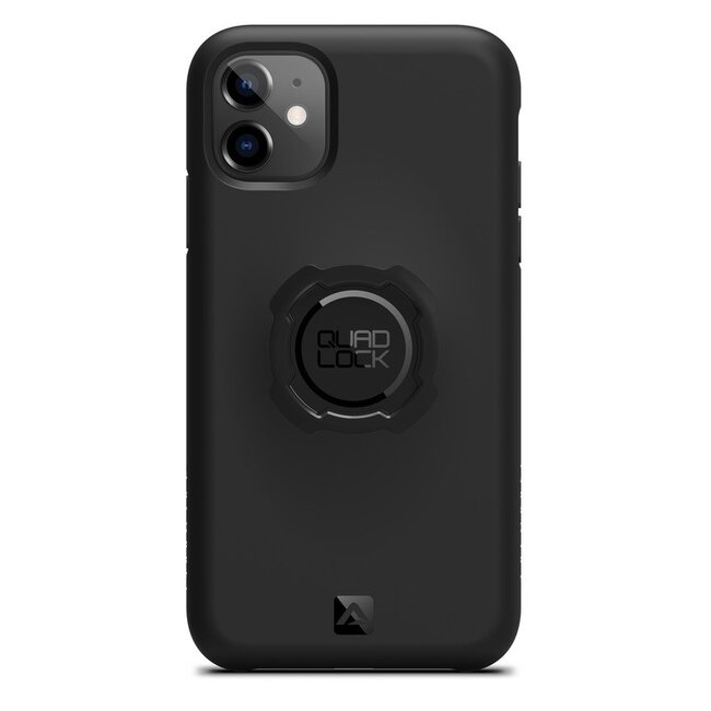 QUAD LOCK QUAD LOCK BE Phone Case - iPhone