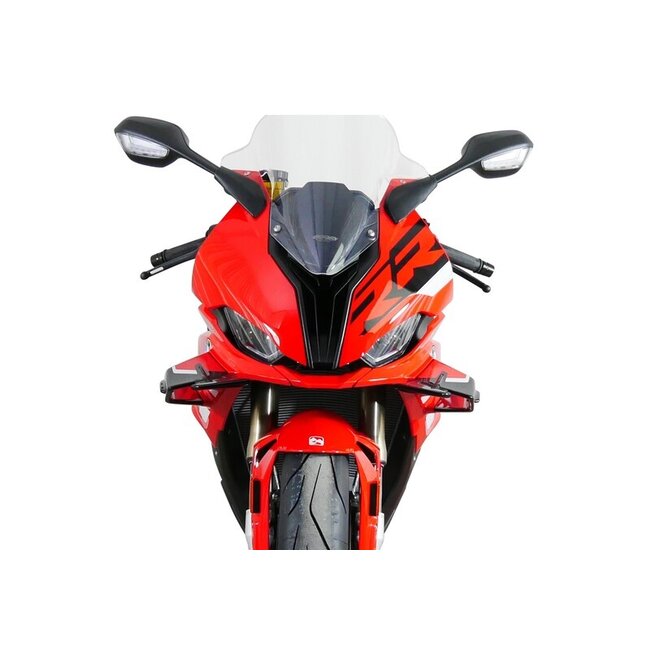 MRA MRA Racing R Windscherm
