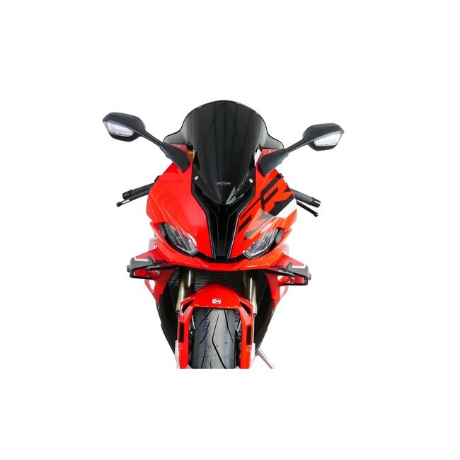 MRA MRA Racing R Windscherm