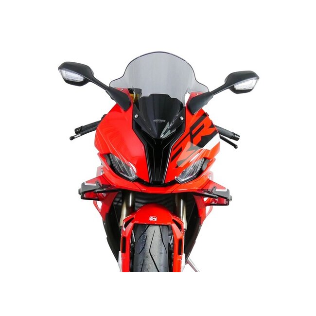 MRA MRA Racing R Windscherm