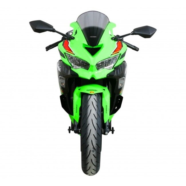 MRA MRA Racing Windscherm "R"