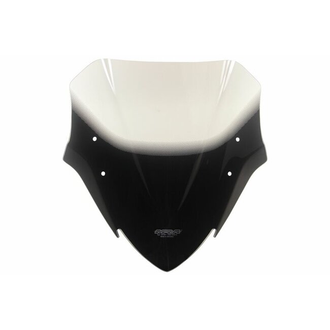 MRA MRA Racing Windscreen "NRM"