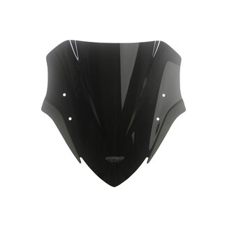 MRA MRA Racing Windscreen "NRM"