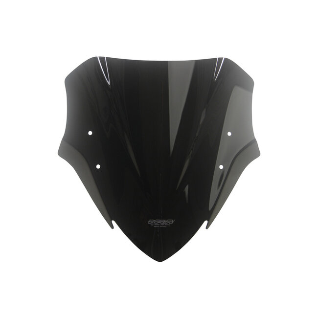 MRA MRA Racing Windscreen "NRM"