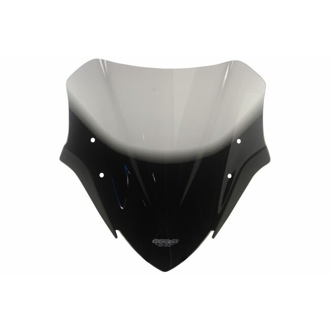 MRA MRA Racing Windscreen "NRM"