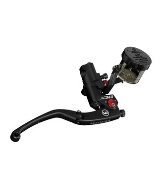 MAGURA HC3 - Hoofdremcilinder, radial, black, Ø15 mm, DOT, ABE