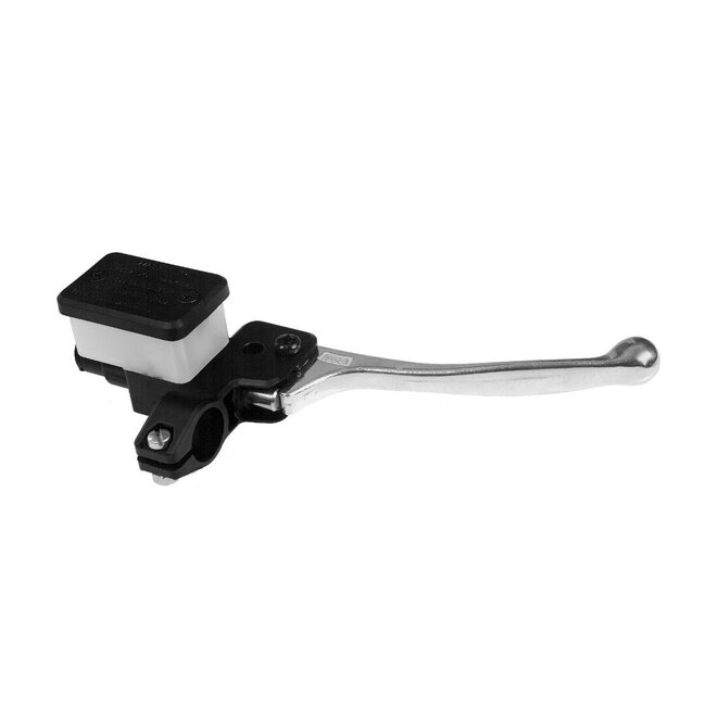 MAGURA Magura Brake master cylinder 225, axial, Ø16 mm, DOT