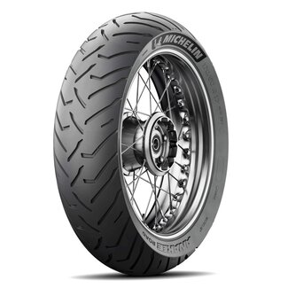 MICHELIN MICHELIN Band ANAKEE ROAD 170/60 ZR 17 M/C 72W TL/TT