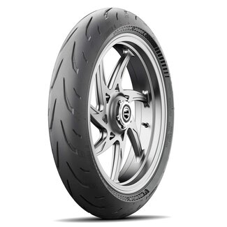 MICHELIN 