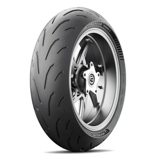 MICHELIN 