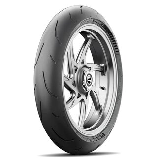 MICHELIN 