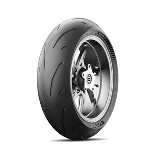 MICHELIN 