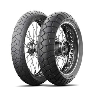 MICHELIN 