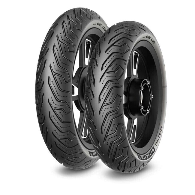 MICHELIN